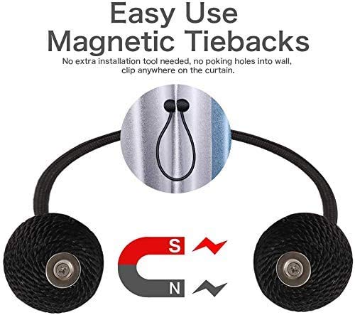 b47b46e265613bcf5c7db1bdf97e6899 b47b46e265613bcf5c7db1bdf97e6899